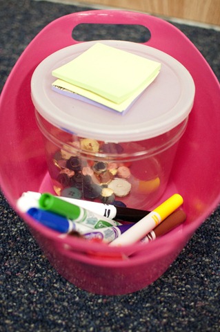 [estimationstation2[4].jpg]