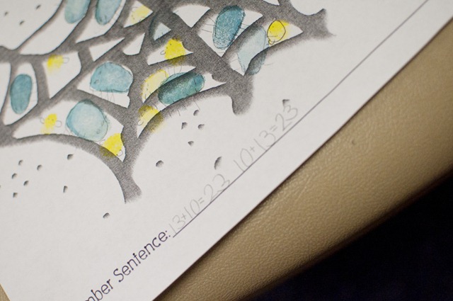 [1stgradespiders34.jpg]