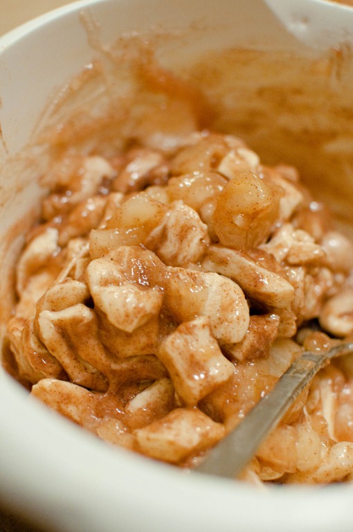 [applecoffeecake4[5].jpg]