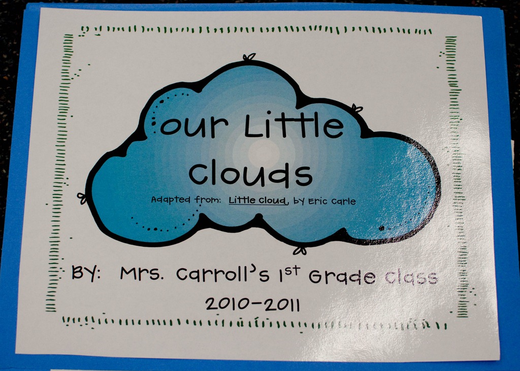 [littlecloud1[5].jpg]