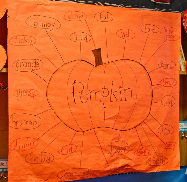 [pumpkinfun3[7].jpg]