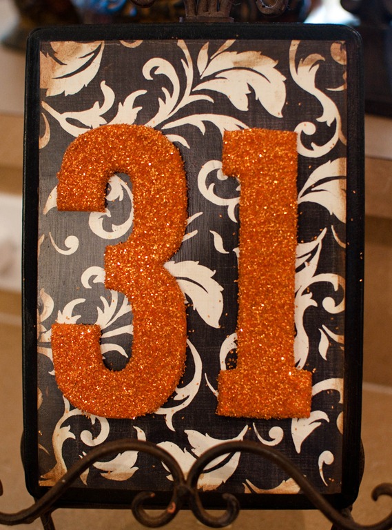 [falldecor1[5].jpg]