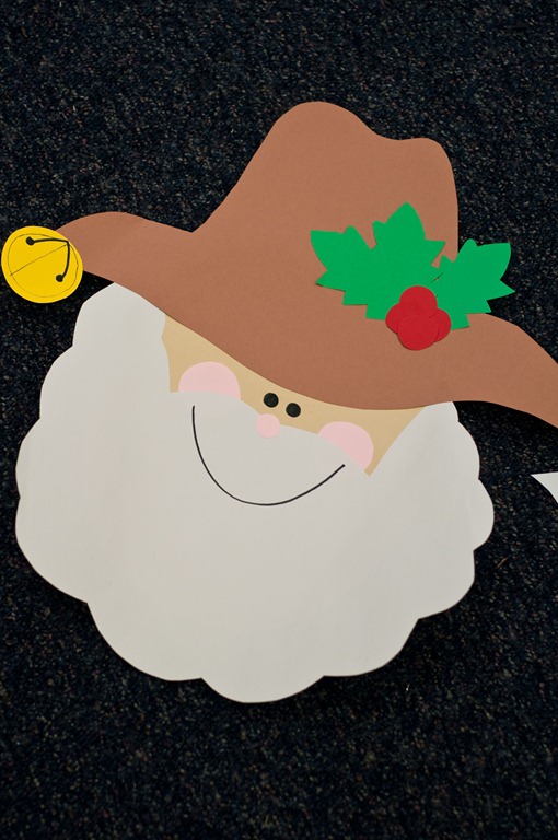 [cowboysanta2[5].jpg]