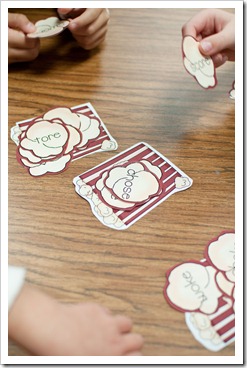 mousetomovies7 mousetomovies7