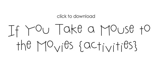 mousetomovies9 mousetomovies9