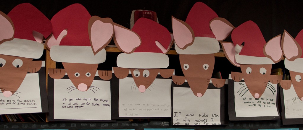 [mousetomovies4[5].jpg]