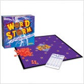 [zwordstorm[3].jpg]