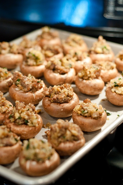 [stuffmushrooms26.jpg]