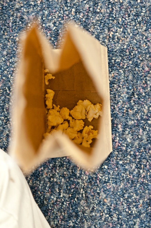 [brownbagbookclub3[5].jpg]
