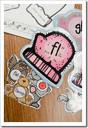 mittenstuff4 mittenstuff4