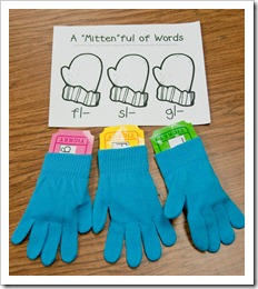 mittenstuff6 mittenstuff6