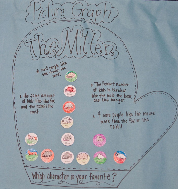 [mittenstuff13[5].jpg]