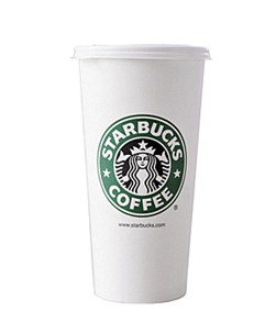 zstarbucks-cup_300