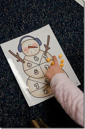 snowmanstuff2 snowmanstuff2
