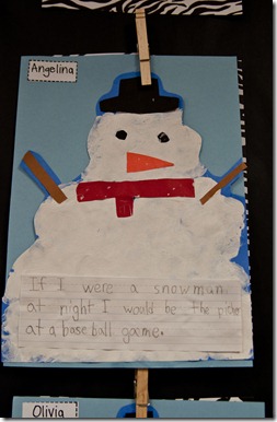 snowmanstuff4 snowmanstuff4