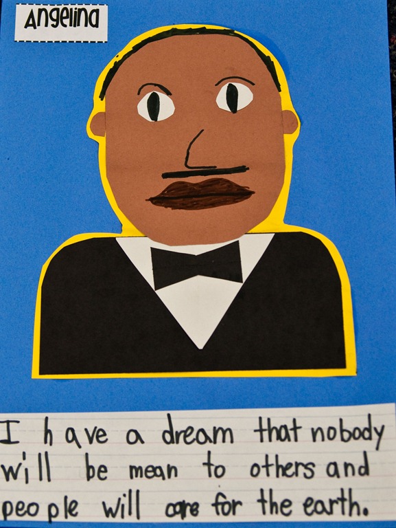 [mlk3[3].jpg]