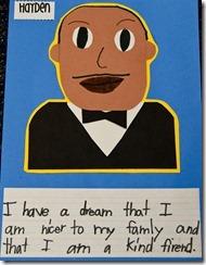 mlk4 mlk4