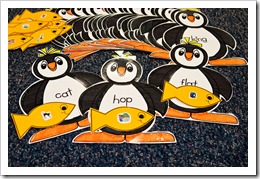 penguins4 penguins4