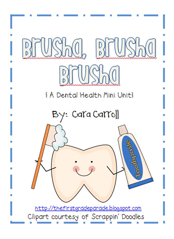 [zzzdentalhealth[5].jpg]