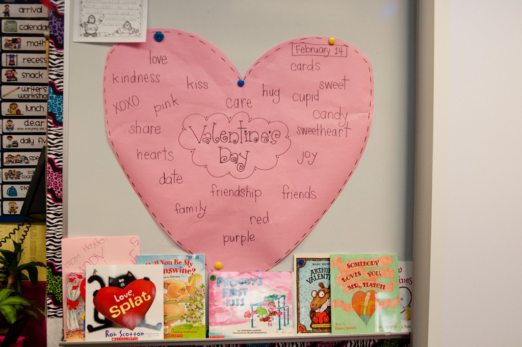 [valentinesday4[9].jpg]