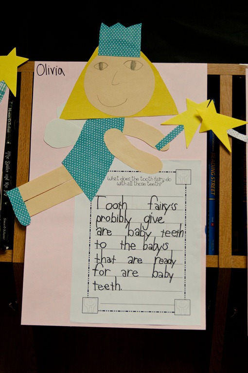 [dentalhealth10[4].jpg]