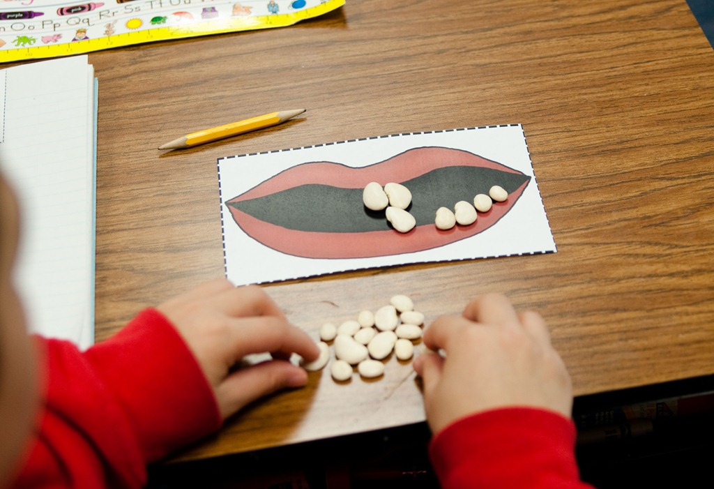 [dentalhealth1[7].jpg]