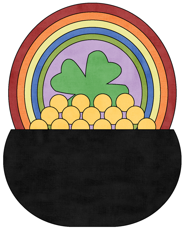 [Pot_of_Gold[4].png]