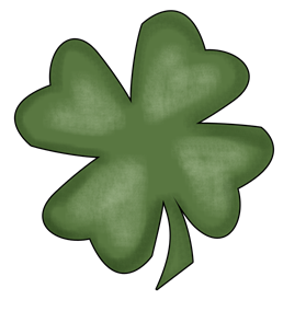 shamrock