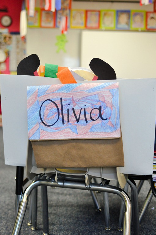 [openhouse-41[5].jpg]