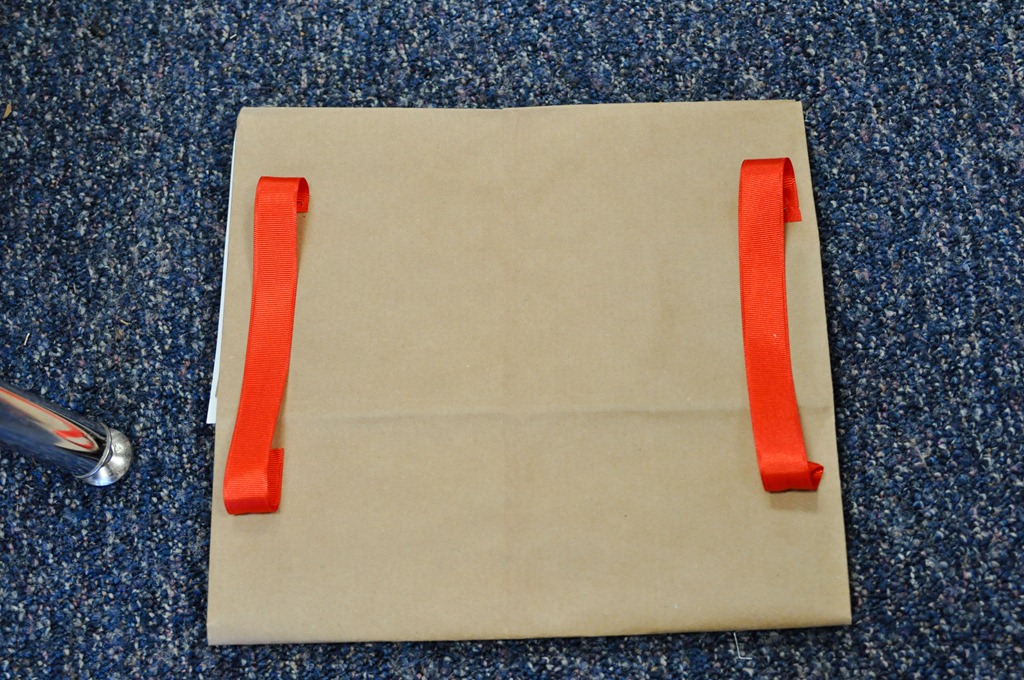 [openhouse-46[5].jpg]