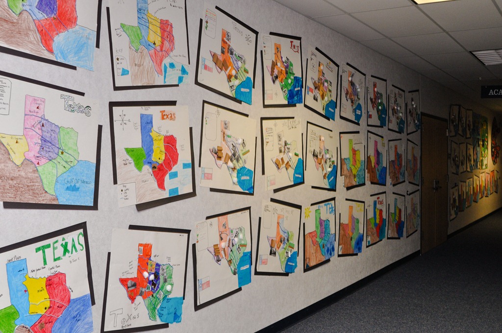 [openhouse-13[4].jpg]