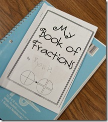 Communication in relationships essay