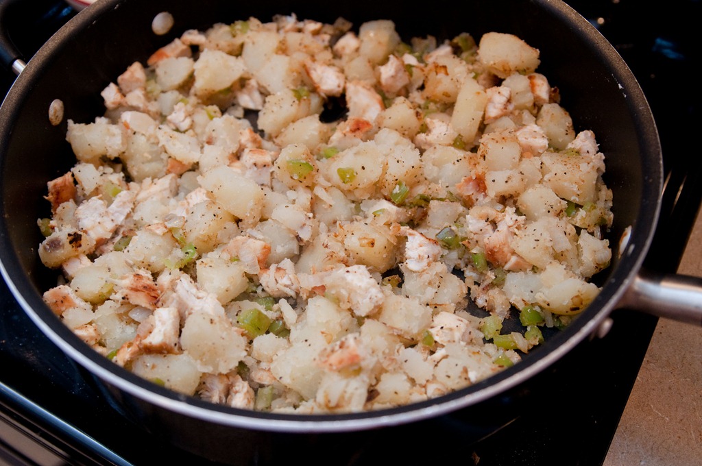 [potatoskillet3[5].jpg]