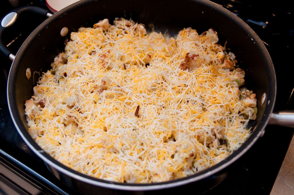 [potatoskillet4[6].jpg]
