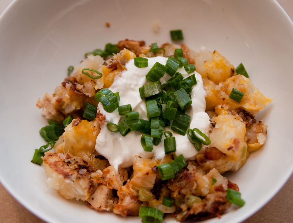 [potatoskillet6[5].jpg]