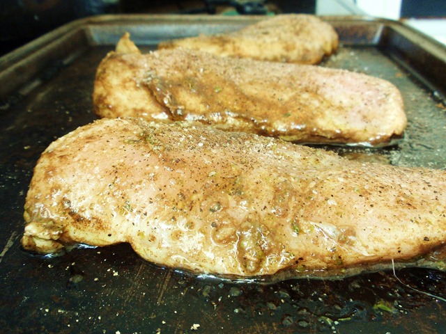 [P1110981[6].jpg]
