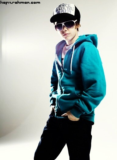 [justin bieber[4].jpg]
