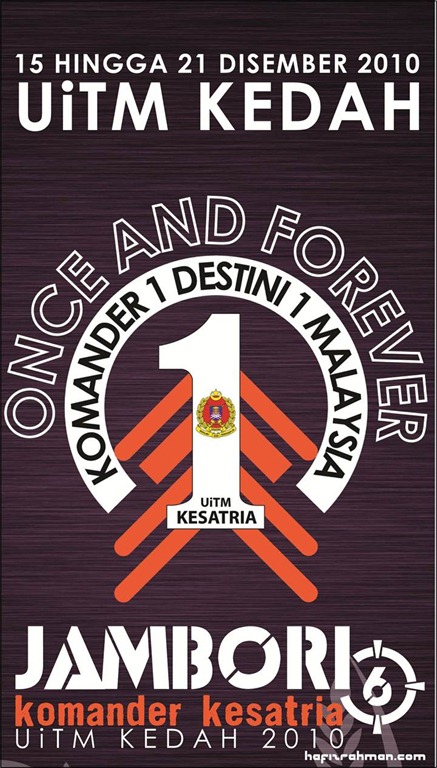 [banner15.jpg]
