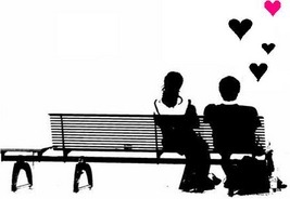 [Couple...[7].jpg]