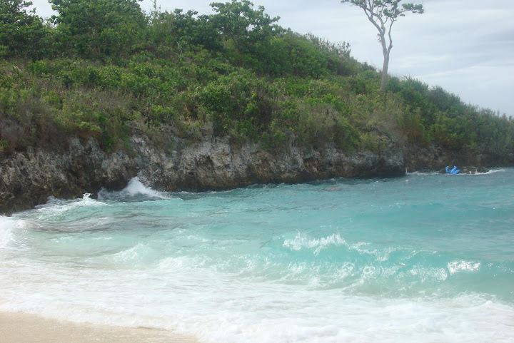  Cebu Malapascua