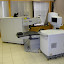 Visx Star Laser