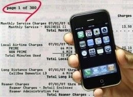 [cell-phone-with-bill[4].jpg]
