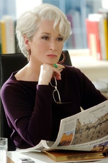 DevilWearsPradaMerylStreep2 DevilWearsPradaMerylStreep2