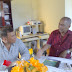 27012010829.jpg