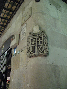 IMG_1514.jpg