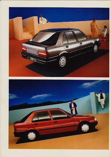Peugeot_309_1987_04.jpg