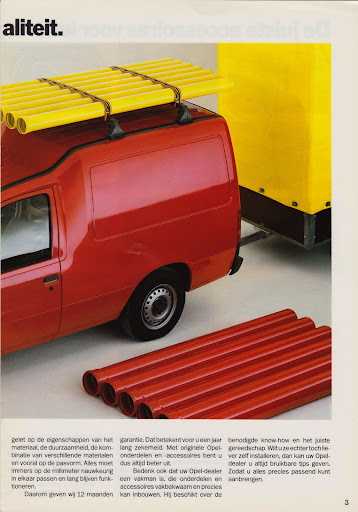 opel_accessoires_bestel_1986_03.jpg