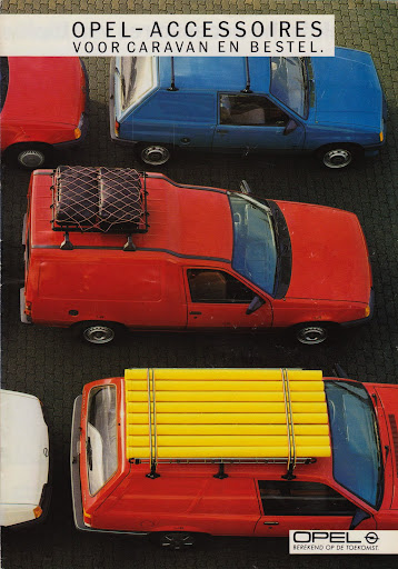 opel_accessoires_bestel_1986_01.jpg