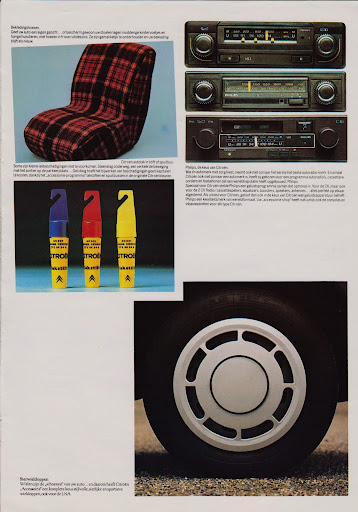 citroen_lna_1983_011.jpg