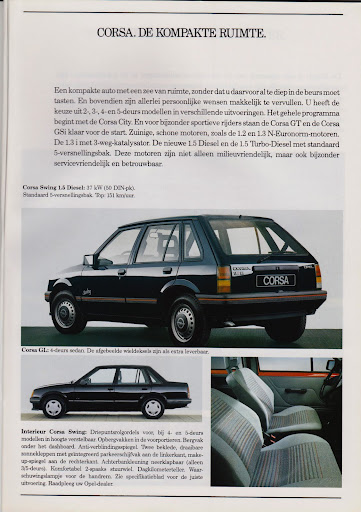 opel_1989_03.jpg